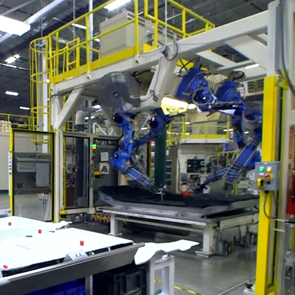 Robot 3b Robot 3b